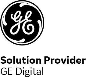 GED-Solution-Provider-Logo